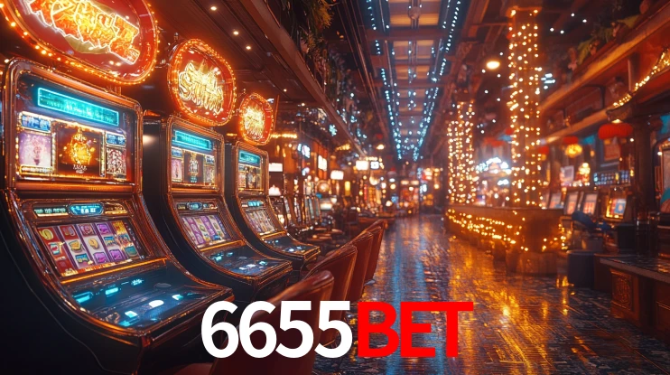 FAQ 6655BET Brasil - Perguntas frequentes sobre bônus, PIX, RTP, APP mobile e VIP