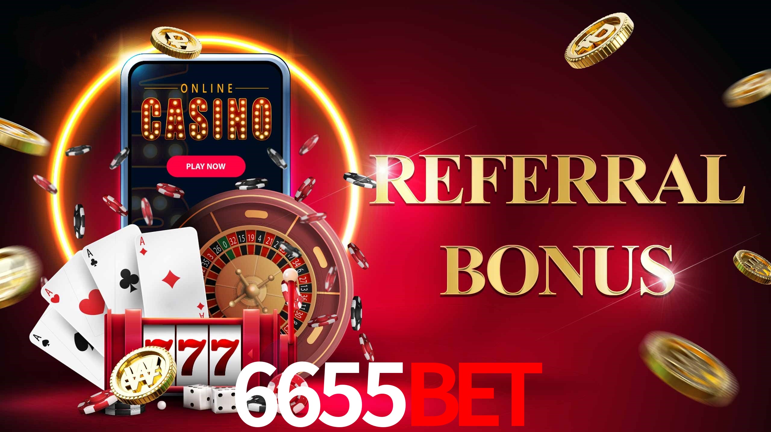 Estatísticas de bônus da 6655BET em São Paulo, Rio de Janeiro e Brasília