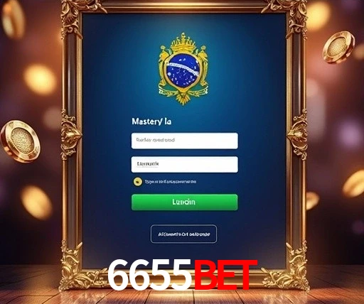 Níveis do programa VIP da 6655BET