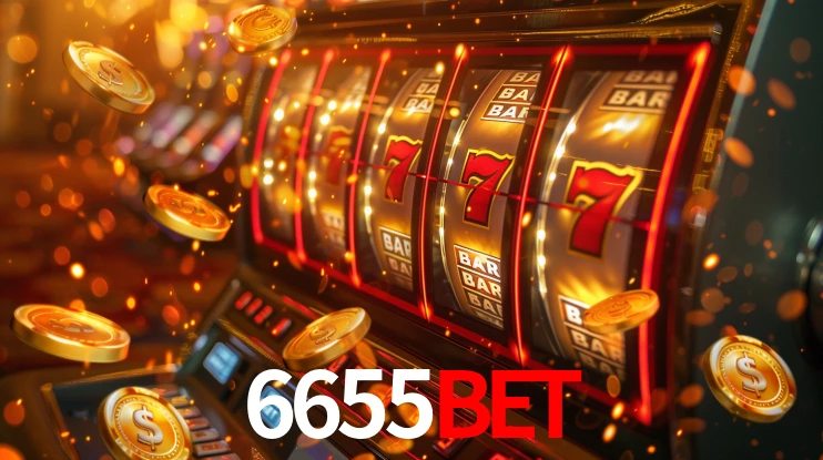 Tabela RTP verificado dos top 15 jogos mais populares 6655BET - Gates of Olympus, Fortune Tiger, Aviator