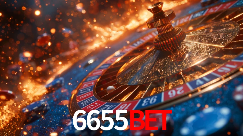 Grandes vencedores 6655BET de São Paulo, Rio de Janeiro, Belo Horizonte - Saques PIX confirmados