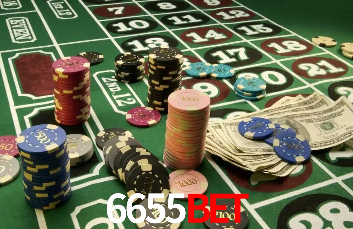 6655BET,6655BET.COM