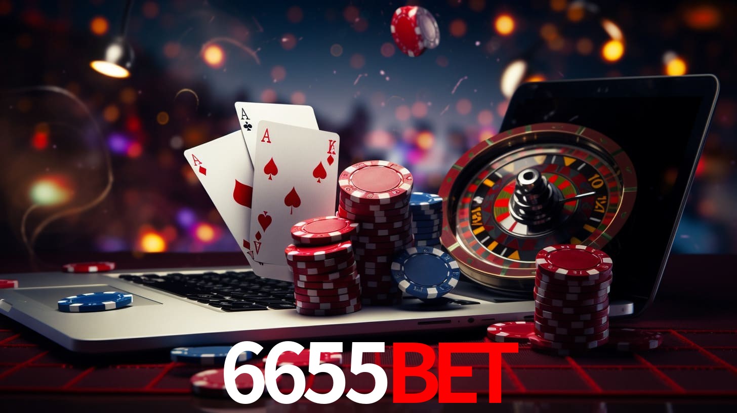 Crash Games Strategies 6655BET