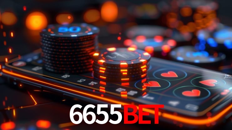 Player Reviews 6655BET