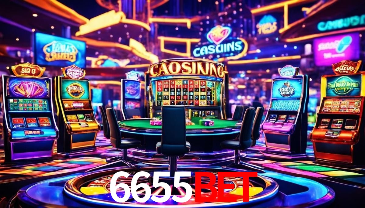 Estatísticas Crash Games 6655BET