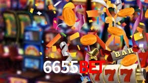 6655BET,6655BET.COM