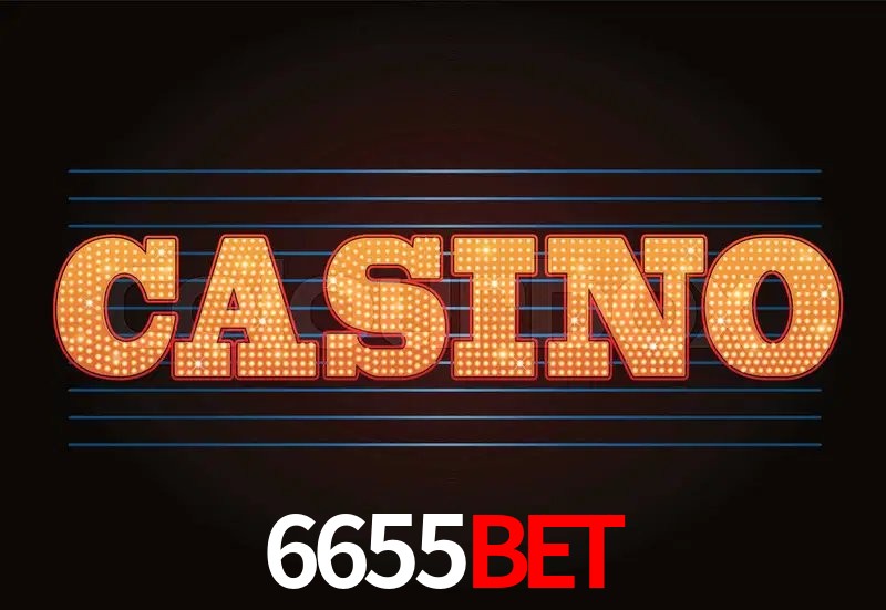 Jogo Spaceman 6655BET
