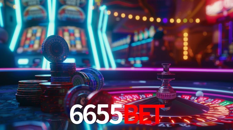 Quick Registration 6655BET