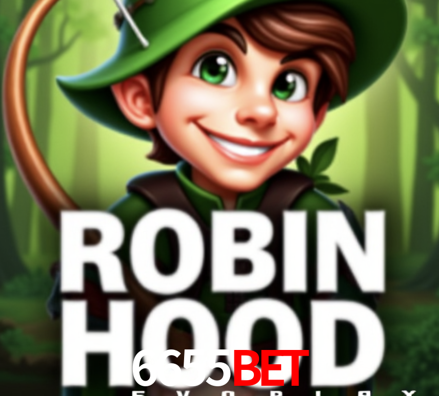 Flash Promotion 6655BET