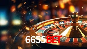 Design Responsivo 6655BET