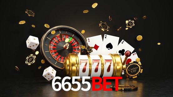 Tennis Betting 6655BET