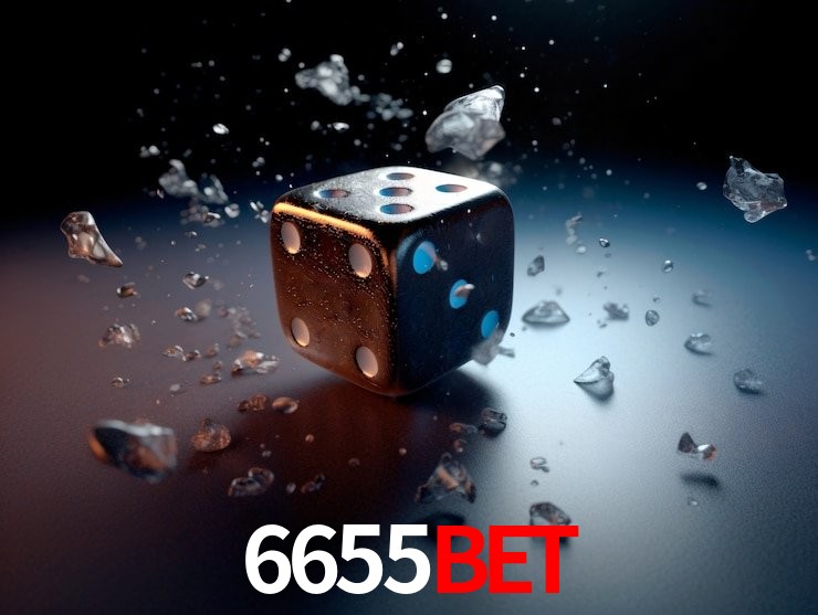 Sistemas de Segurança 6655BET