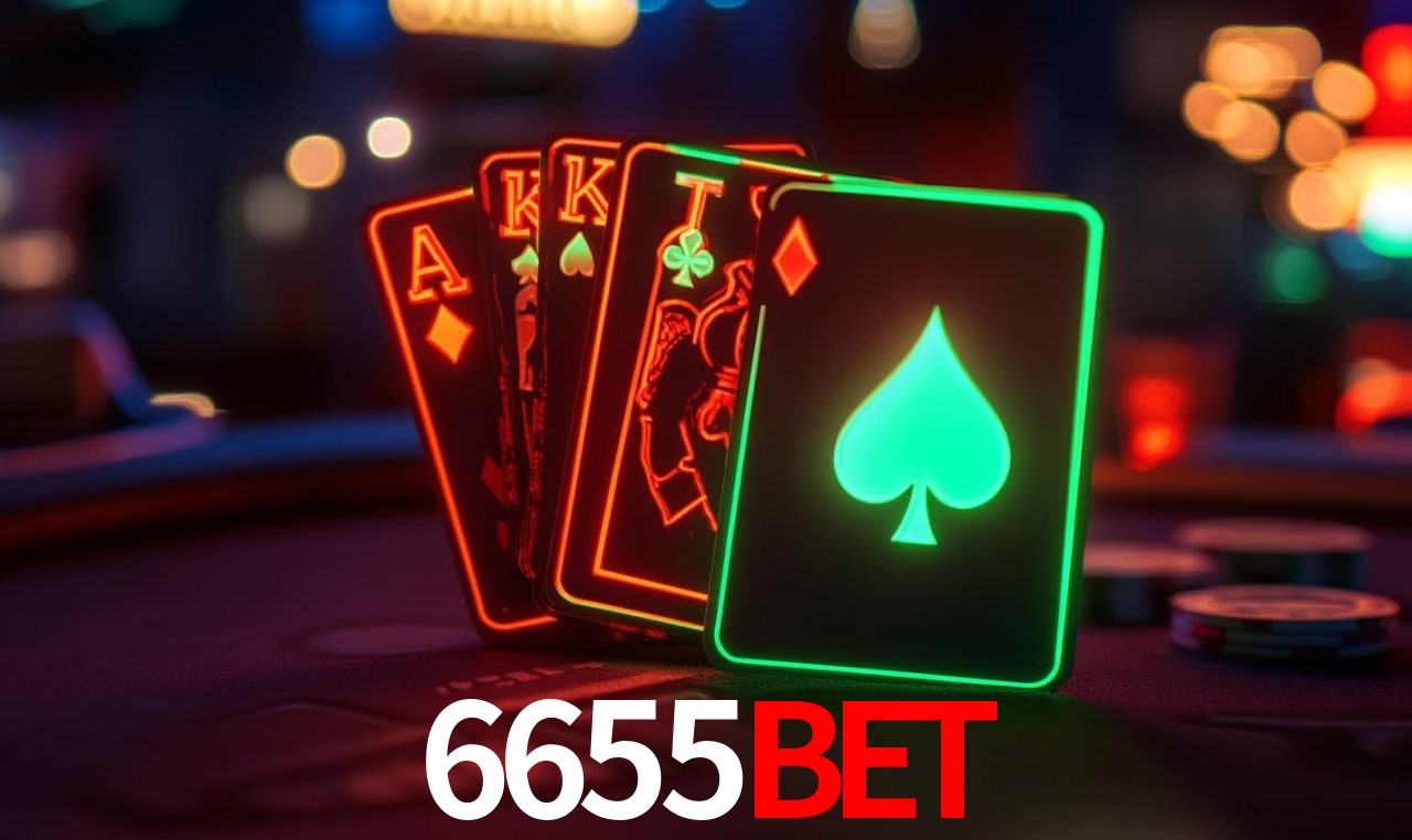Apostas de Basquete 6655BET