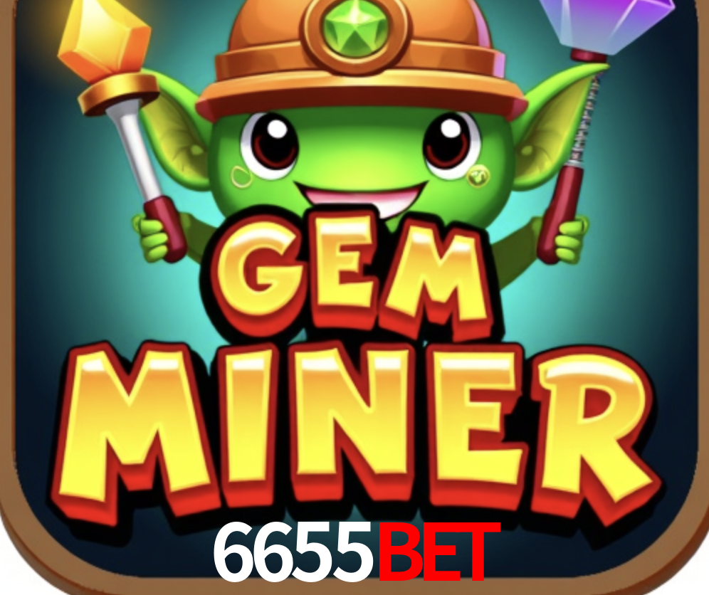 Weekend Specials 6655BET
