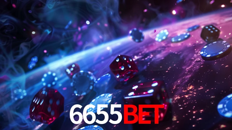 Secure Login 6655BET