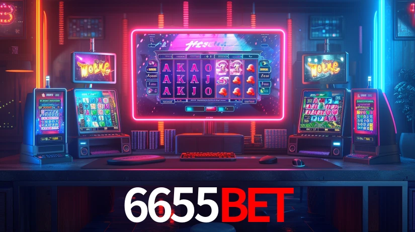 6655BET,6655BET.COM
