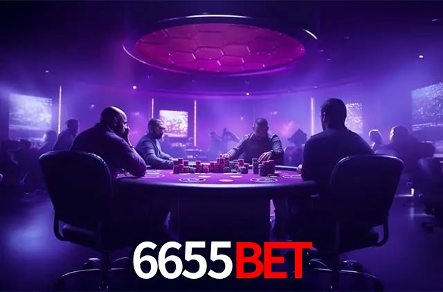 Estratégias Crash Games 6655BET