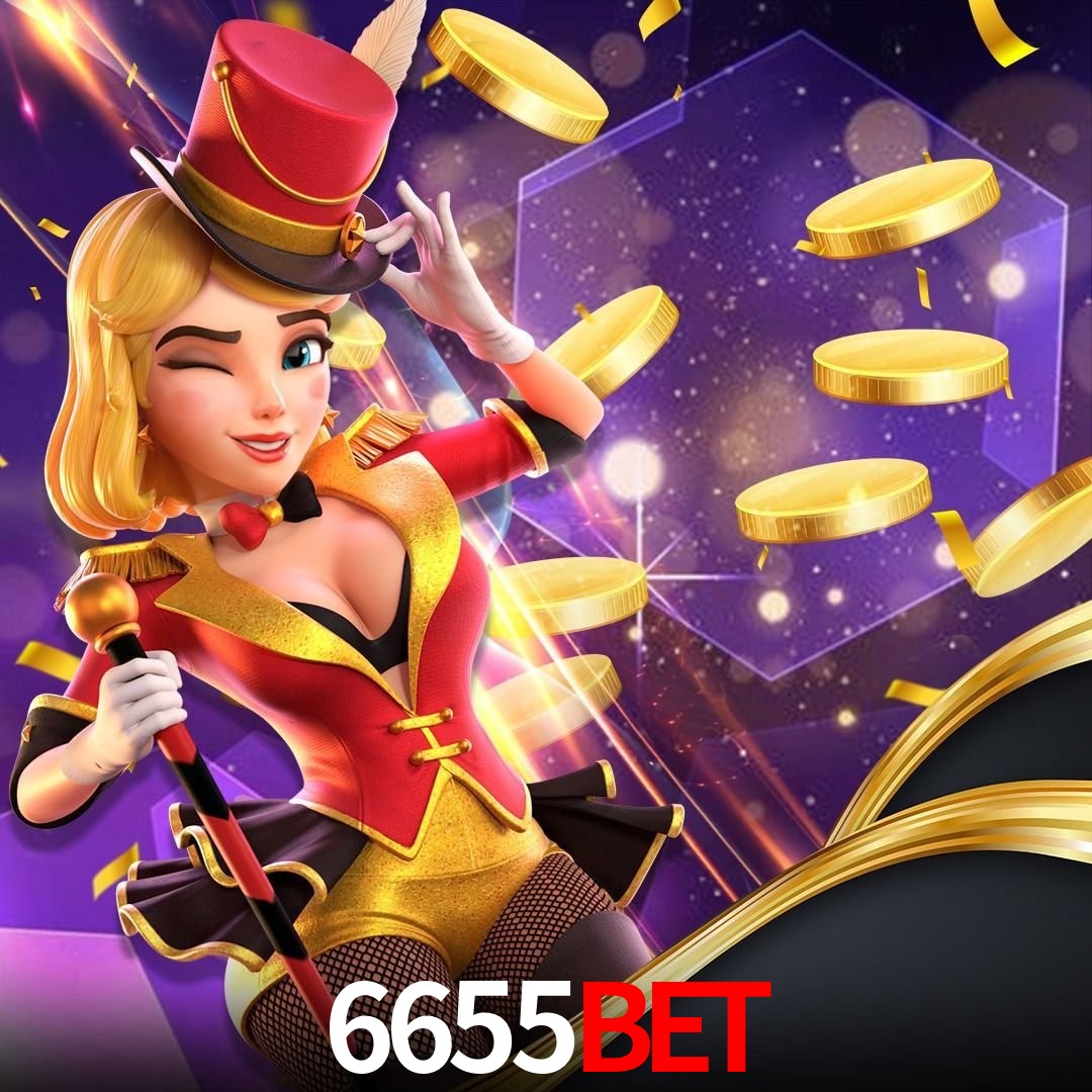 Basketball Betting 6655BET