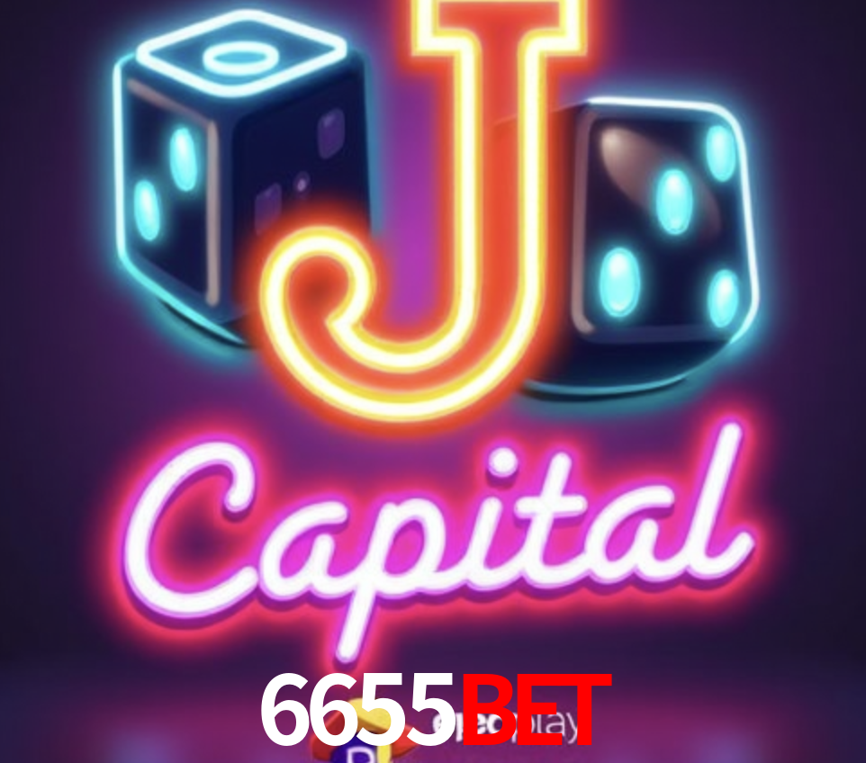 Exclusive Offers 6655BET