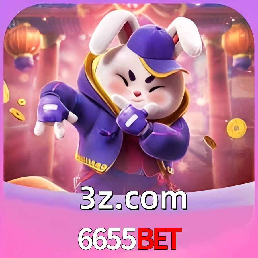 6655BET